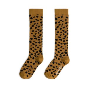Knee Socks - Winter Stone - Daily Brat