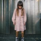 Knee Socks - Winter Stone - Daily Brat