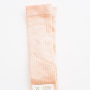 Kniekousen Organic Cotton - Shell - Grech & Co