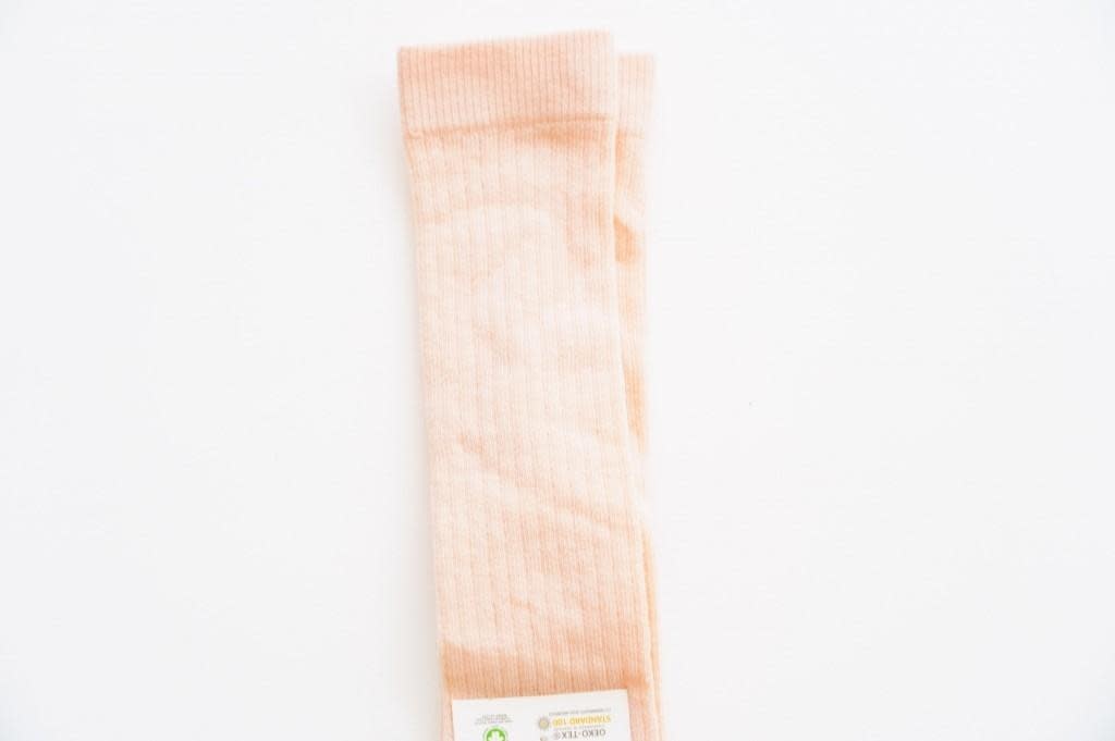 Kniekousen Organic Cotton - Shell - Grech & Co Kniekousen Organic Cotton - Shell - Grech & Co