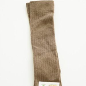 Kniekousen Organic Cotton - Spice - Grech & Co