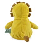 Knuffel Baby - Mr. Lion - Trixie