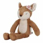Knuffel Hert - Fairy Garden - Little Dutch