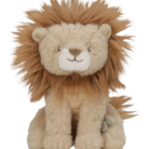 Knuffel Leeuw - Safari Friends - Little Dutch