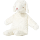 Knuffel Schaap - Senger Naturwelt