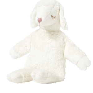 Knuffel Schaap - Senger Naturwelt