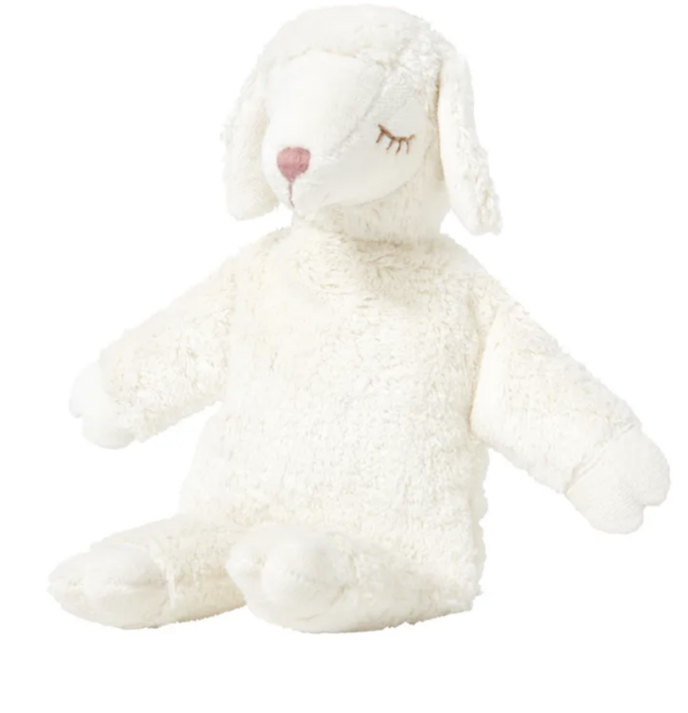 Knuffel Schaap - Senger Naturwelt