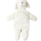 Knuffel Schaap - Senger Naturwelt