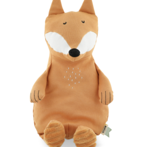 Knuffel groot - Mr. Fox - Trixie
