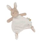 Knuffeldoekje - Newborn Bunny - Little Dutch