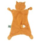 Knuffeldoekje Mr. Fox - Trixie