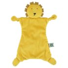 Knuffeldoekje Mr. Lion - Trixie