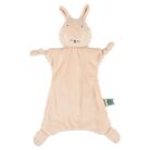 Knuffeldoekje Mrs. Rabbit - Trixie