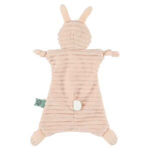 Knuffeldoekje Mrs. Rabbit - Trixie