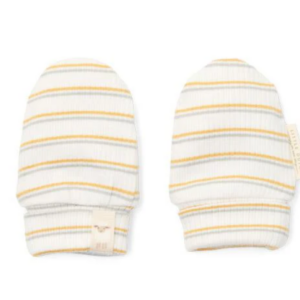 Krabwantjes Color Stripes - Little Dutch