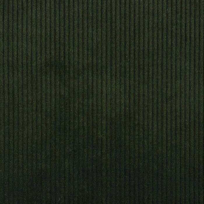 Kussen Lemo Eetstoel - Green Rib - Ukje