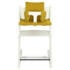 Kussen Tripp Trapp - Bliss Mustard - Trixie