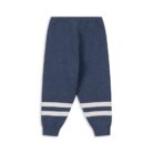 Lapis Pants Wool - Dark Navy - Konges Slojd
