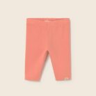 Legging - Rose - My Little Cozmo