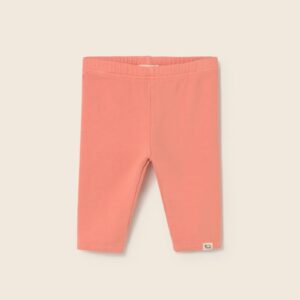 Legging - Rose - My Little Cozmo