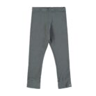 Legging Antracite - Babyclic