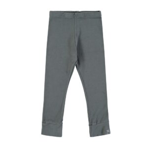 Legging Antracite - Babyclic