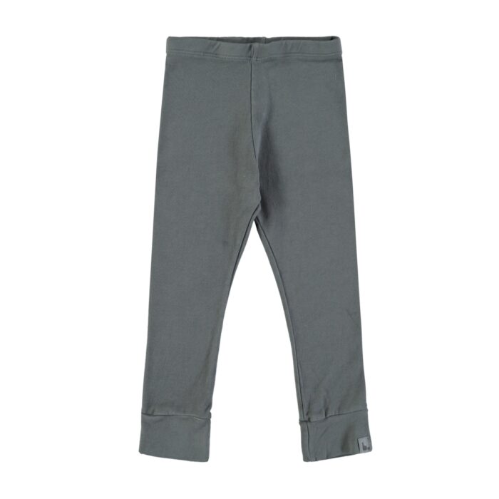 Legging Antracite - Babyclic Legging Antracite - Babyclic