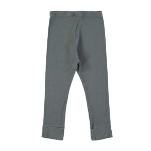 Legging Antracite - Babyclic Legging Antracite - Babyclic