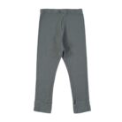 Legging Antracite - Babyclic