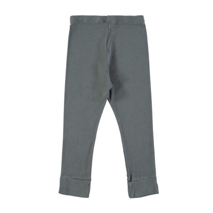 Legging Antracite - Babyclic Legging Antracite - Babyclic