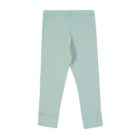 Legging Aqua Green - Babyclic