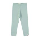 Legging Aqua Green - Babyclic