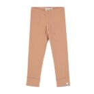 Legging Cinnamon - Babyclic