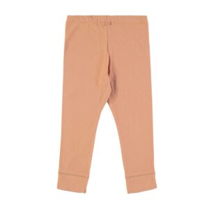 Legging Cinnamon - Babyclic Legging Cinnamon - Babyclic