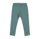 Leggings - Forest Green - Babyclic