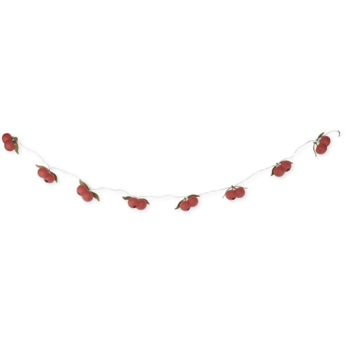 Light Chain - Cherry - Konges Slojd