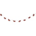 Light Chain - Cherry - Konges Slojd