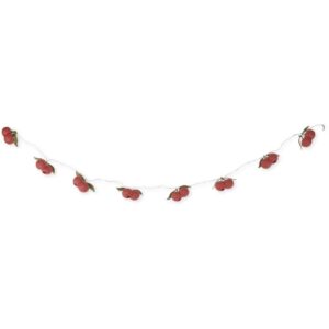 Light Chain - Cherry - Konges Slojd