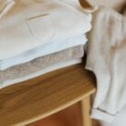 Limoges Sweater - Ecru - 1+ In The Family