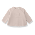 Limoges Sweater - Nude - 1+ In The Family