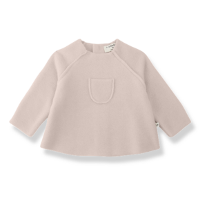 Limoges Sweater - Nude - 1+ In The Family