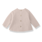 Limoges Sweater - Nude - 1+ In The Family