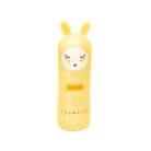Lippenbalsem - Ananas - Inuwet