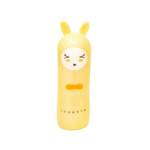 Lippenbalsem - Ananas - Inuwet