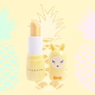 Lippenbalsem - Ananas - Inuwet