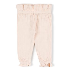 Lis Pants - Snow - Nixnut