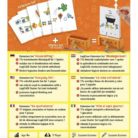 Logic! CASE - Startersset 5+ - Haba