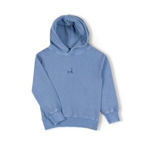 Los Hoodie - Rain - Nixnut