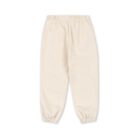 Lou Sweat Pants - Off White Melange - Konges Slojd