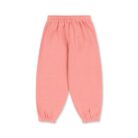 Lou Sweat Pants - Peach Blossom - Konges Slojd